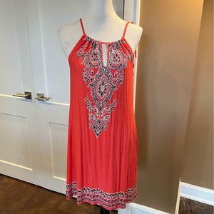 Lascana Venus dress size 6